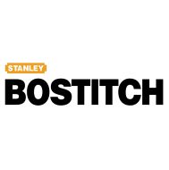 BOSTITCH PNEUMATIC CARTON CLOSURE STAPLING PLIER ( USES STAPLES 6MM TO 16MM)